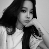 pacar jamal