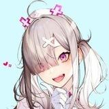 elysia's caretaker