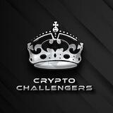 Crypto Challengers Reward