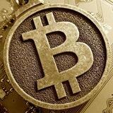 Bitcoin Pro Bot