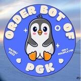 OrderPgk