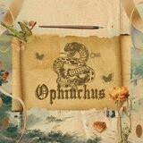 Ophiuchus's caretakers!