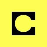 Celo Giveaway Bot