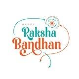 Raksha Bandhan 🎁