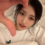 Miowie mutuals