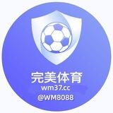 完美开线机器人