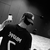 Bastian