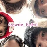 @Gravilles req bot♥️