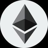 ETH AUTO-PAY BOT 🤖