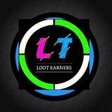 Loot Earners