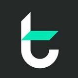Tomo ~ Airdrop