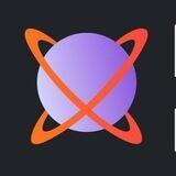DojimaNetwork Official Airdrop (Token)
