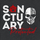 Sanctuary Protected