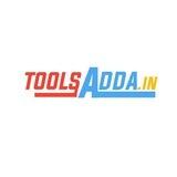 ToolsAdda Video Verifier