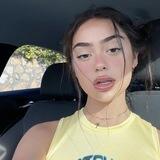 Mishel Asist