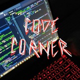 Code Corner