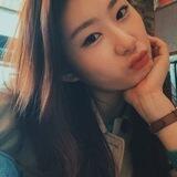 美丽。》 Camorra—C.