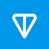 Ton Airdrop Bot