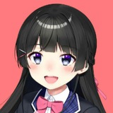 konbini-kun!