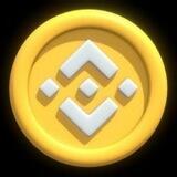 BNB AUTOPAY