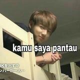 LIBUR
