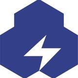 SuperTrust Airdrop (Backed by Msquare)