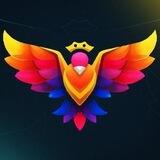 LuckyBird Airdropbot