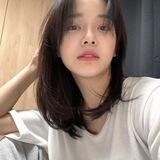Mang Eakk