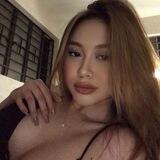 Bitchies