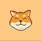 PetsofElon Airdrop