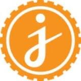 Jasmy Coin | Airdrop