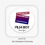 Film Bot