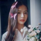 Seowon