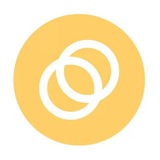 CELO ~ Refer And Earn