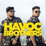 HavocBrothers~Refer and earn