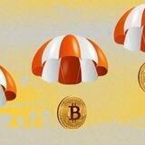 Airdrop333