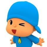 pocoyow 😎