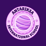 AIS OFFICE