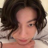 Bb
