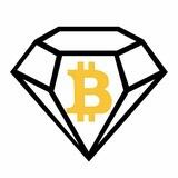 BTC DIAMOND AUTOPAY BOT