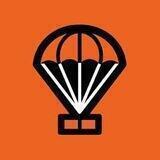 AIRDROP 🔥
