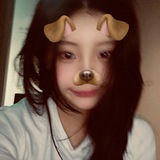 won-hee!