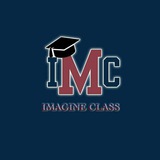 IMC - OI ( NE )