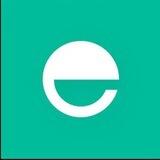 Earning Arena