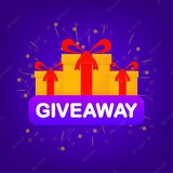 Lifafa Special (Giveaways) 🎉