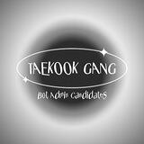 TKGG OFFICE
