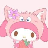 ʚ schumacher ɞ