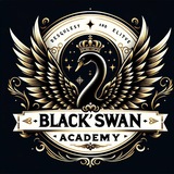 BLACK'SWAN OFFICIAL