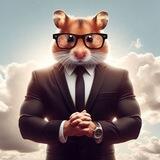 Hamster Kombat Key Generator