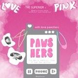 pawshers bot ♡